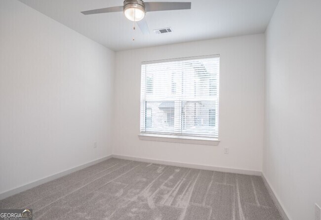 Building Photo - 4832 GA-92