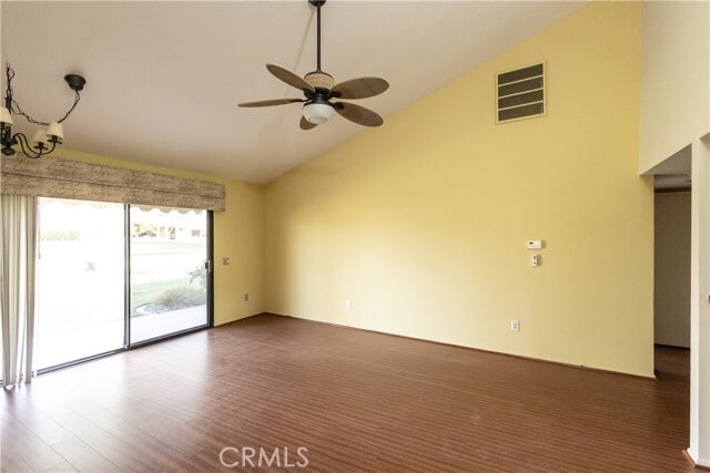 Building Photo - 40583 Pebble Beach Cir