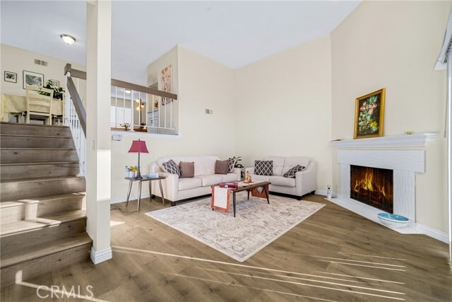 Building Photo - 5412 Las Virgenes Rd