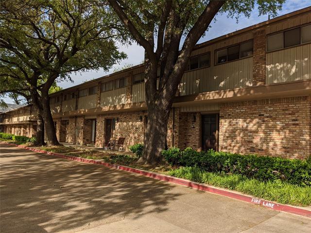 Building Photo - 5730 Martel Ave