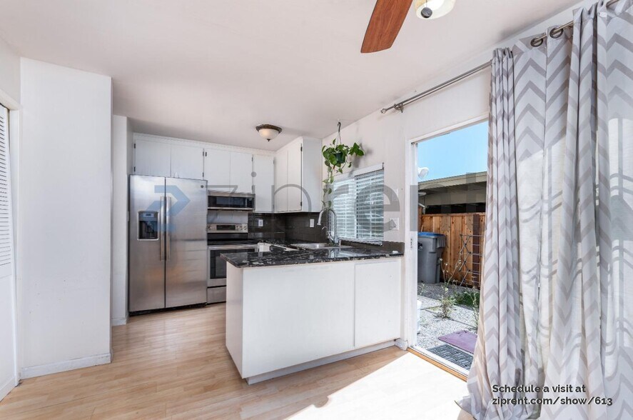 Building Photo - 5542 Don Ricardo Ct