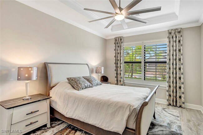 Building Photo - 9574 Everglades Dr