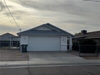 Building Photo - 3653 N Roosevelt St