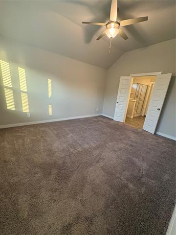 Building Photo - 3258 Feller Ln