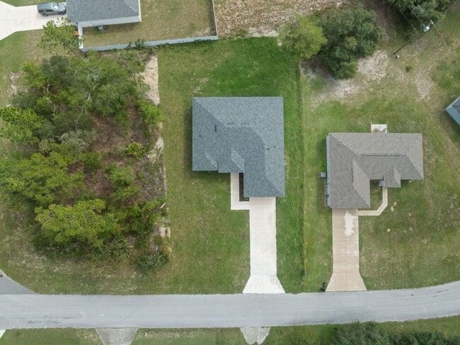 Building Photo - 5256 SW 155th Loop