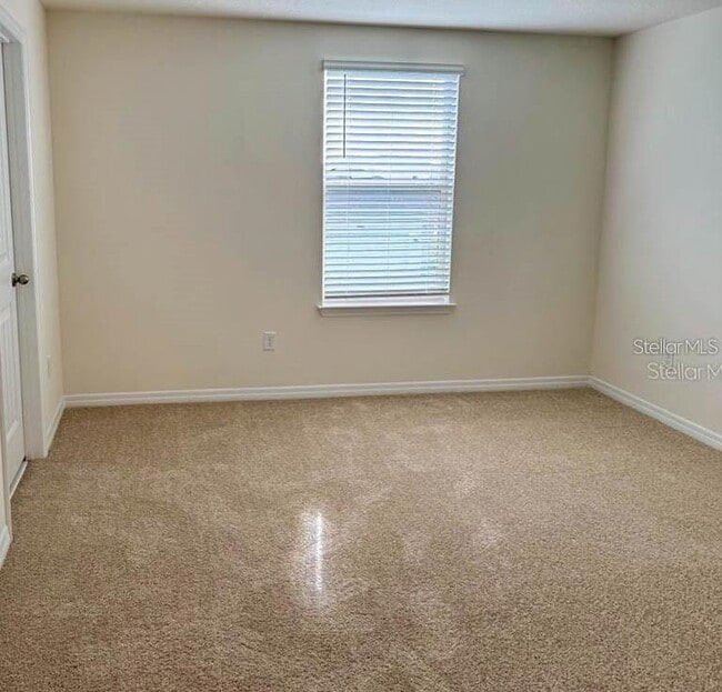 Building Photo - 13465 Sagestone Dr