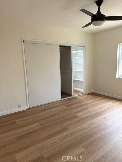 Building Photo - 1133 S Van Ness Ave