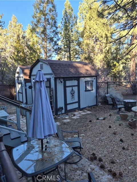 Building Photo - 1150 Pine Ridge Ln