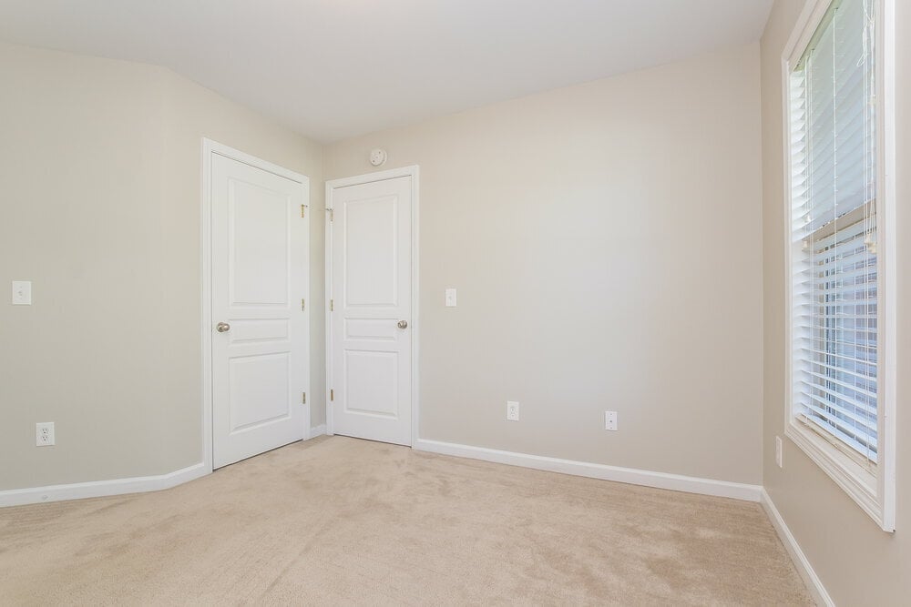 Building Photo - 416 Arrowhead Trail