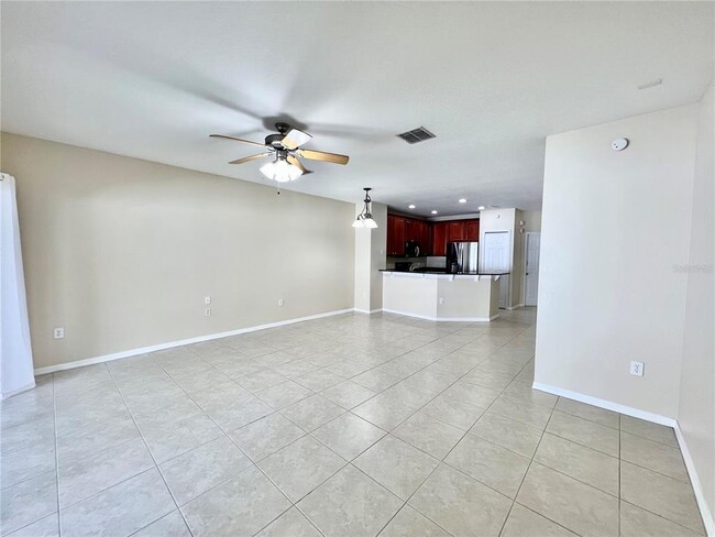 Building Photo - 20464 Needletree Dr