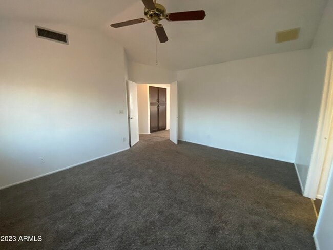 Building Photo - 7815 W Jenan Dr