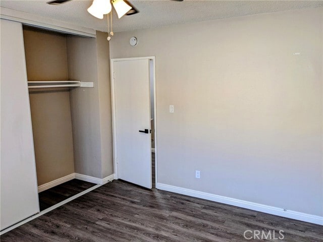 Building Photo - 2758 Orange Ave