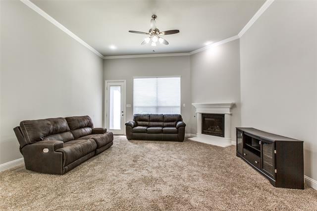 Building Photo - 1001 Taylor Dr