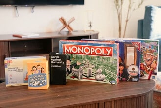 Building Photo - 14323 83rd Pl N