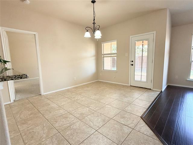 Building Photo - 212 Whitman Dr