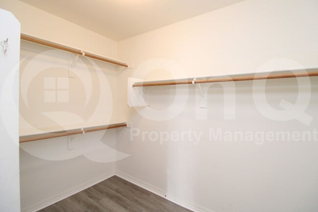 Building Photo - 4202 N 21st St