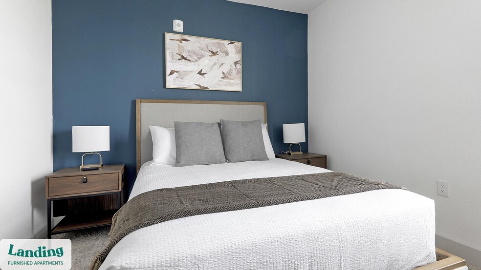 Building Photo - 8110 Blue Goose Rd