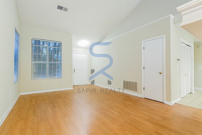 Building Photo - Move in before December 15th and choose your reward: a $250 Amazon Gift Card or a 55" Smart TV!