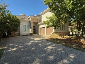 Building Photo - 4459 Lena Ln