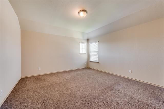 Building Photo - 112 Bluebird Wy