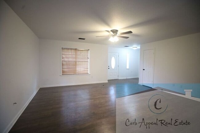 Building Photo - Beautiful 3 bed 2 bath home - Jonesboro