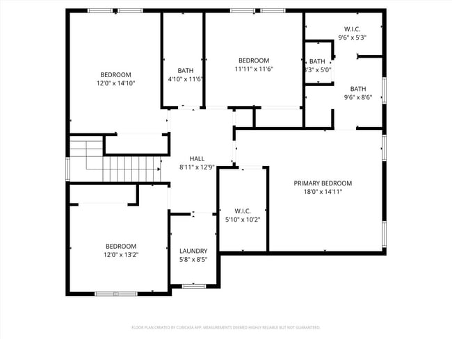 Building Photo - 6246 Hawthorne Ave