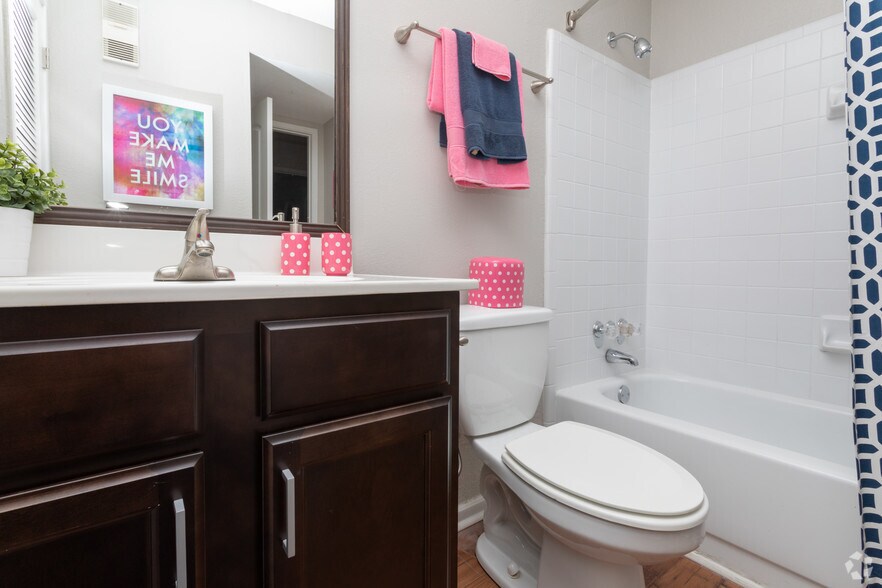 Park At Peachtree Corners Apartments Ga Park At Peachtree Corners Apartments Ga Apartment Finder