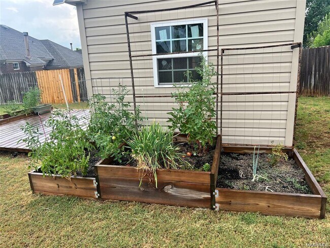 Building Photo - 776 Stapleford Trail