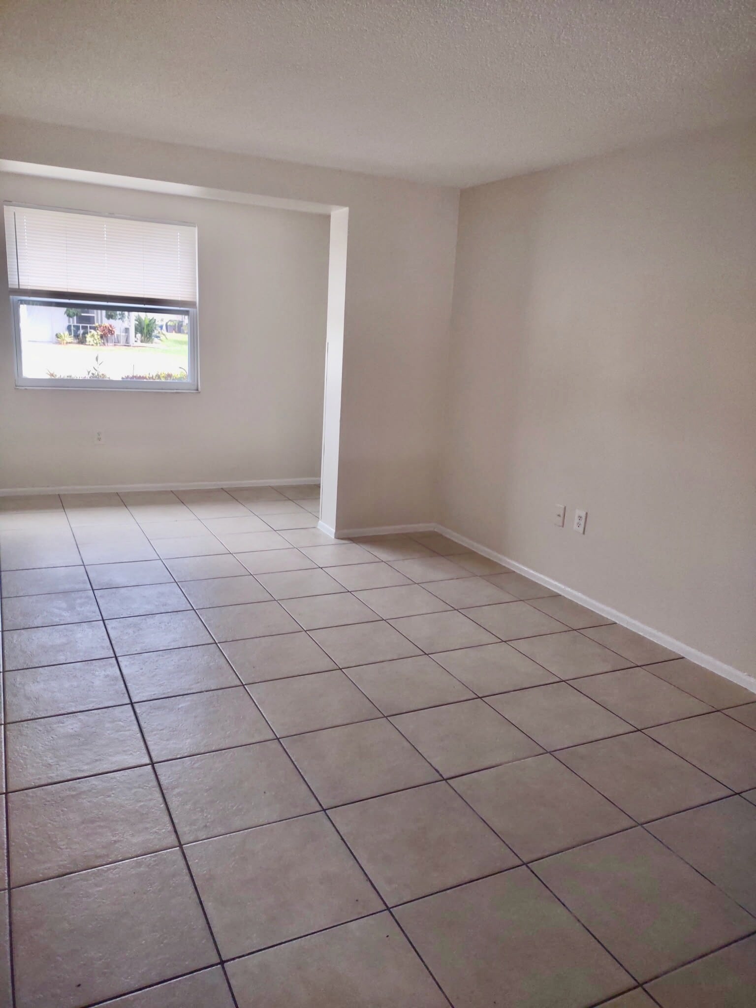 Building Photo - 4109 79th St W