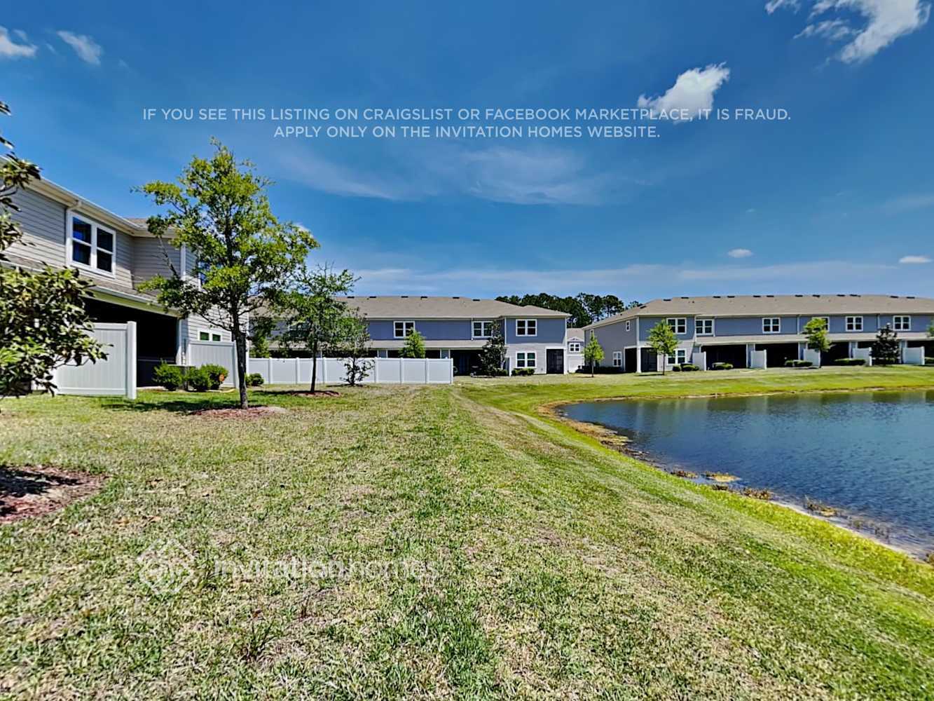 Building Photo - 1226 Coastal Mdw Trl