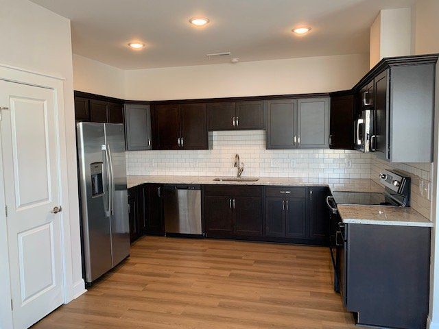 Building Photo - 4104 Bluebill Dr