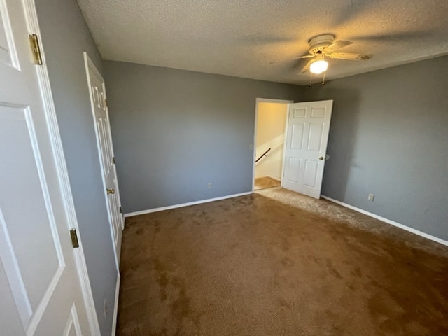 very spacious bedrooms - 335 W 12th St