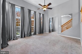 Building Photo - 12420 Rollys Ridge Ave