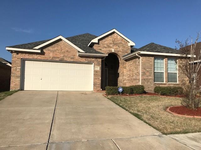 Primary Photo - 14714 Crystal Lk Dr