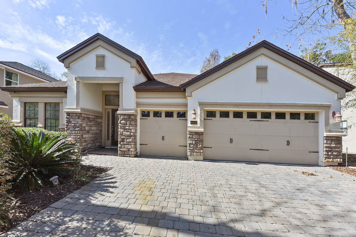 Building Photo - 4830 Boat Landing Dr
