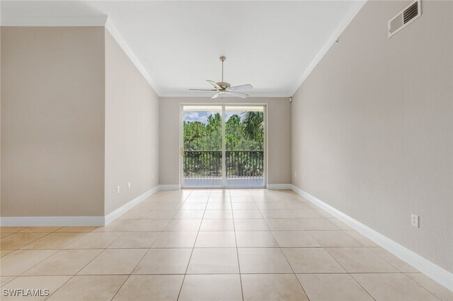 Building Photo - 10025 Villagio Gardens Ln