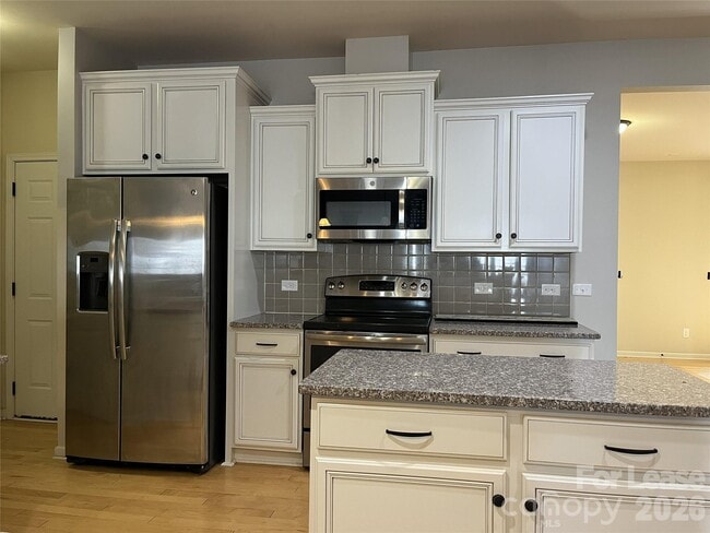 Building Photo - 105 E Neel Ranch Rd