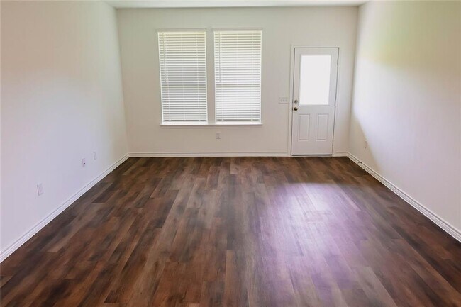 Building Photo - 15510 Olive Ter Trl