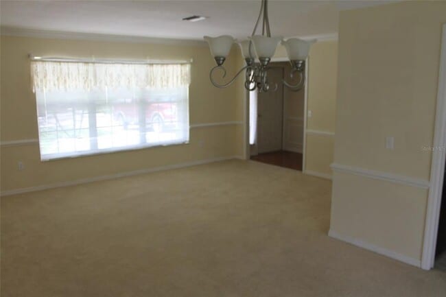 Building Photo - 1114 Presque Isle Dr