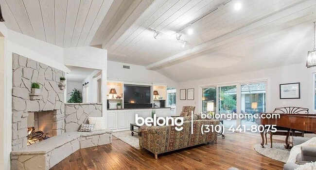 Building Photo - 22243 Craggyview St