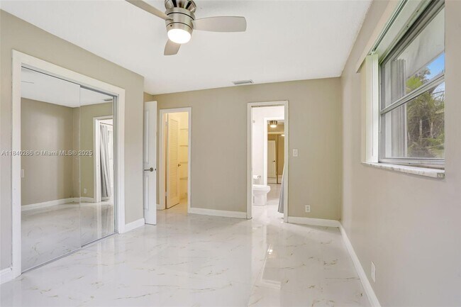 Building Photo - 3607 NW 82nd Terrace