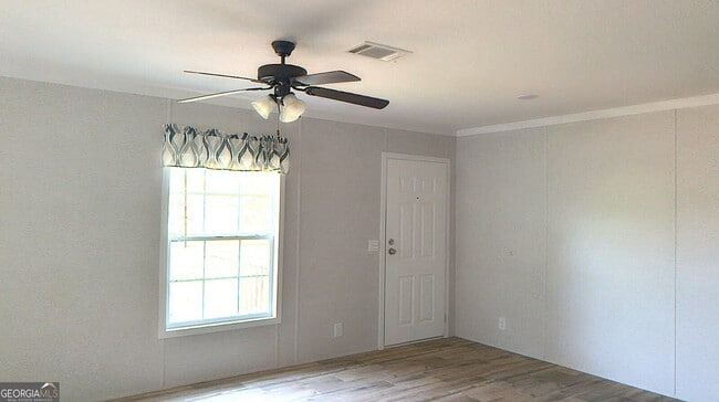 Building Photo - 9245 US-80