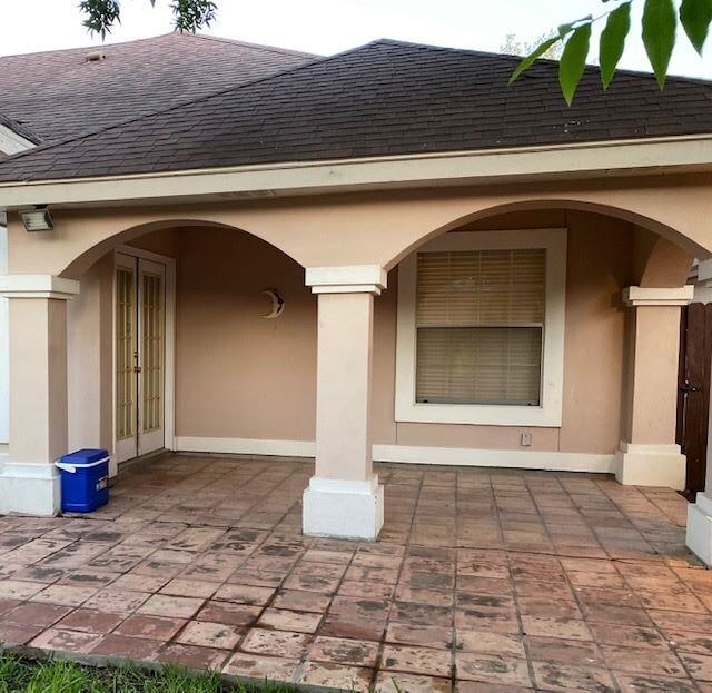 Building Photo - 1804 Whitewood Dr