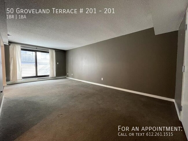 Building Photo - 50 Groveland Terrace