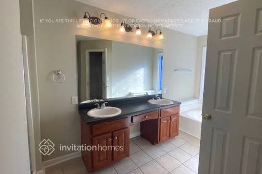 Building Photo - 4755 Liberty Rd