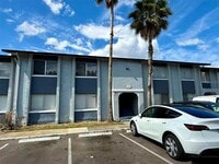 Building Photo - 4759 S Texas Ave