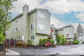 Building Photo - 700 10th St