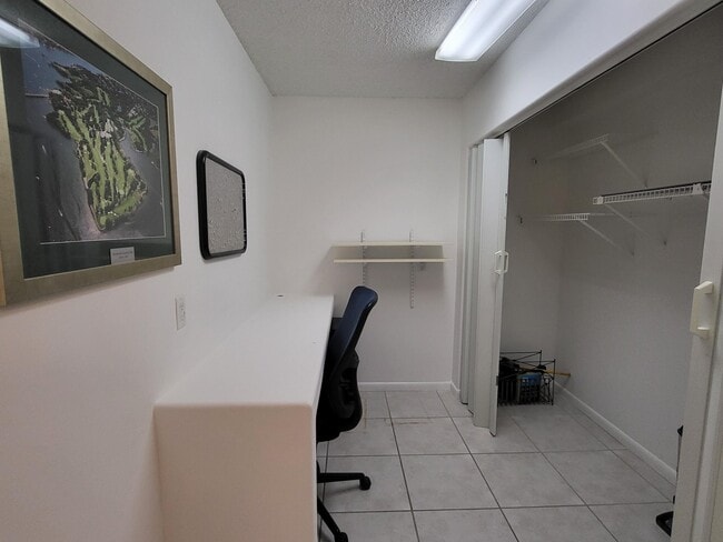 Building Photo - 3511 Village Blvd