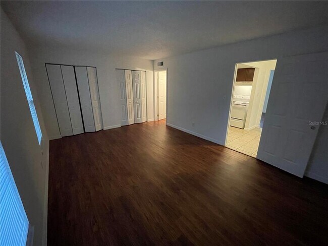 Building Photo - 1738 NE 3rd St