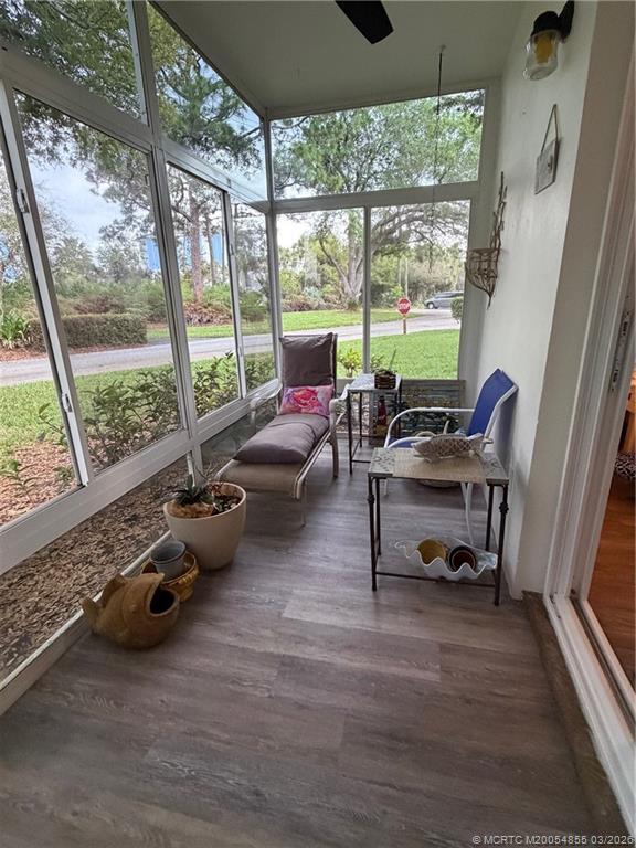 Building Photo - 1225 NW 21st St